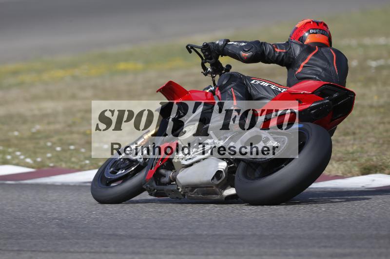 /37 09.08.2026  Pluess Motosport ADR/Freies Fahren/415